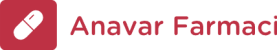 anavar-farmaci.com